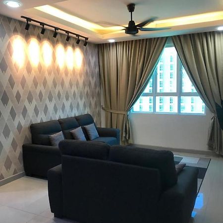 Sunnystay @ Ladang Tanjung Kuala Terengganu Exterior foto